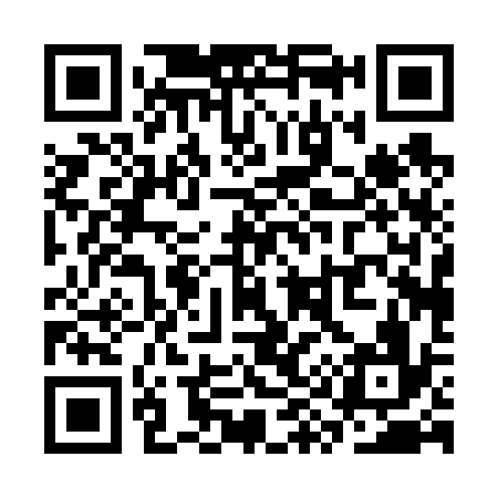 QR code for SY0636