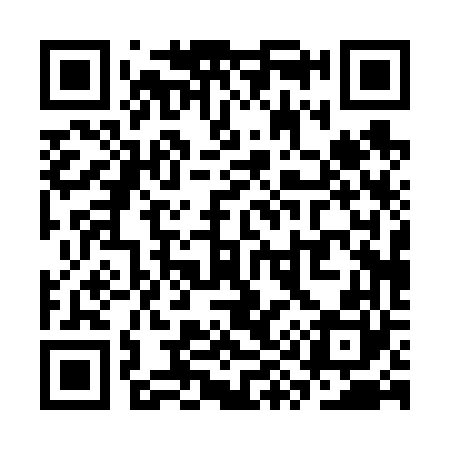 QR code for SY0660