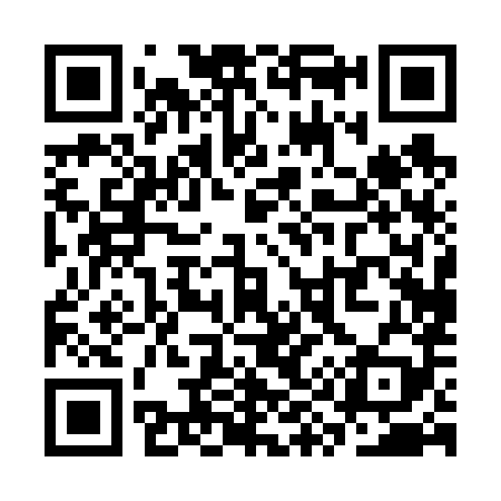 QR code for SY0689