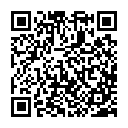 QR code for SY0744