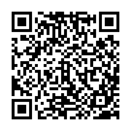 QR code for SY0784