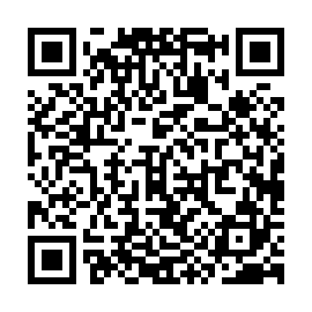 QR code for SY0822