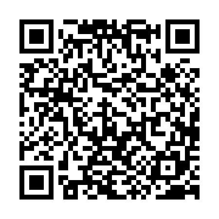 QR code for SY0855