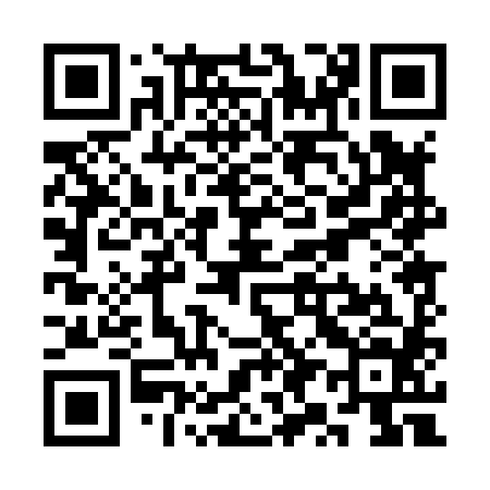 QR code for SY0884