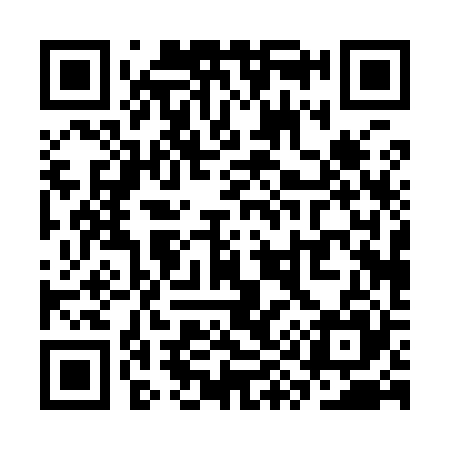 QR code for SY0925