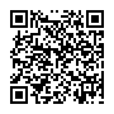 QR code for SY0933