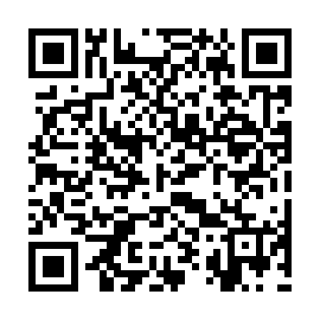 QR code for SY0965
