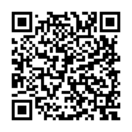 QR code for SY0990