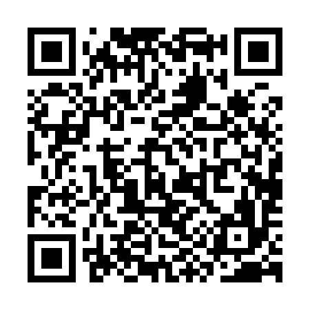 QR code for SY0996