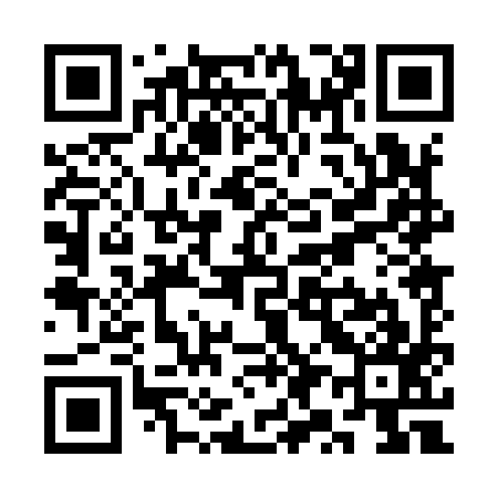 QR code for SY0997