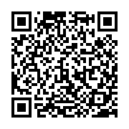 QR code for SY1008