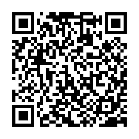 QR code for SY1015