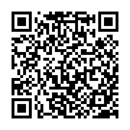 QR code for SY1085