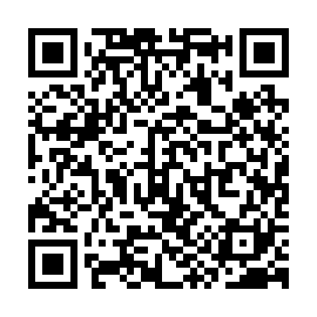 QR code for SY1221