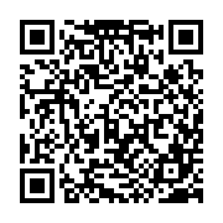 QR code for SY1306