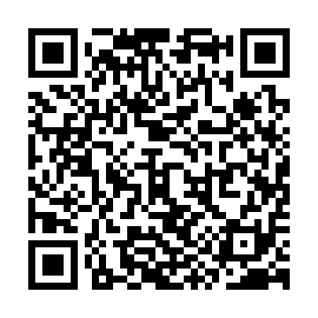 QR code for SY1311