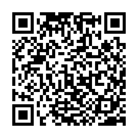 QR code for SY1321