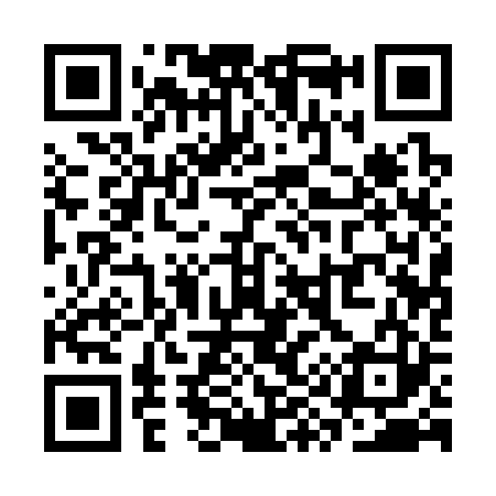 QR code for SY1323