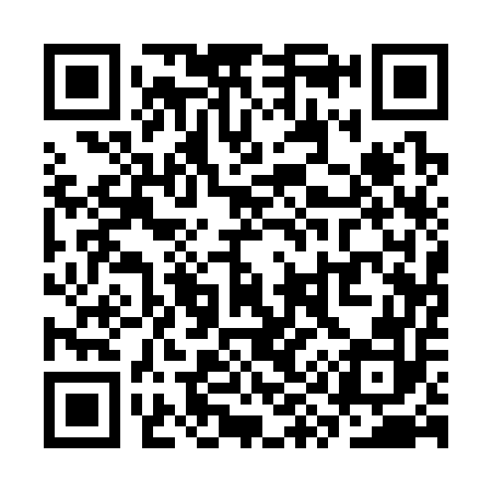 QR code for SY1352