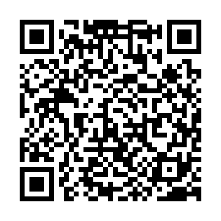 QR code for SY1371