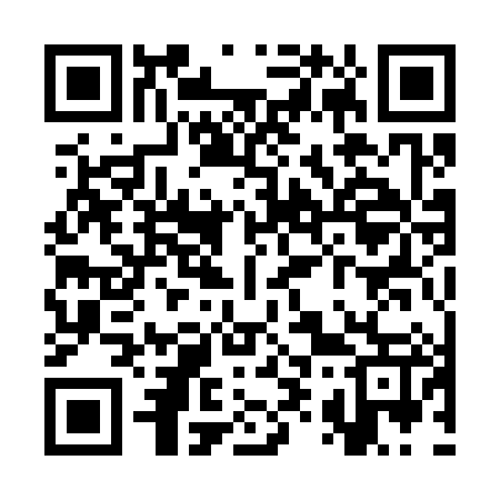 QR code for SY1387