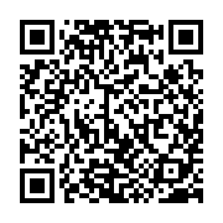 QR code for SY1389
