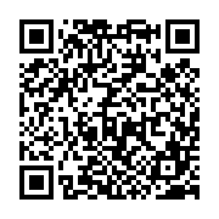 QR code for SY1406