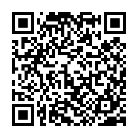 QR code for SY1424
