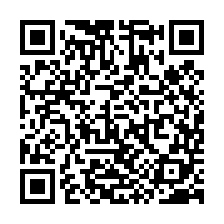QR code for SY1448