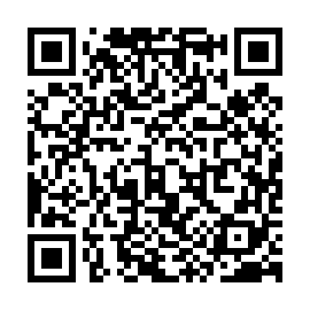 QR code for SY1468