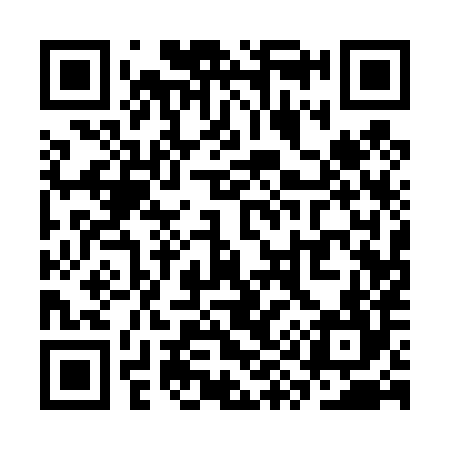 QR code for SY1484