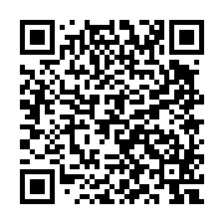 QR code for SY1485