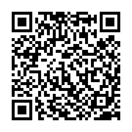 QR code for SY1491