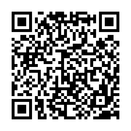 QR code for SY1516