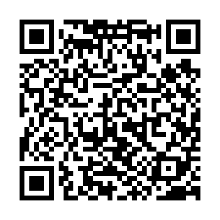 QR code for SY1609