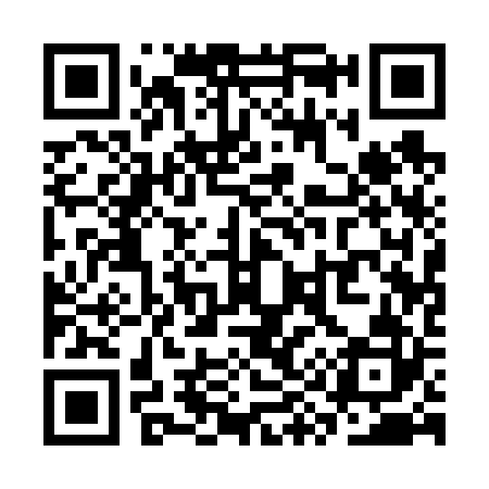 QR code for SY1622
