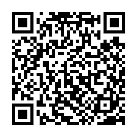 QR code for SY1623