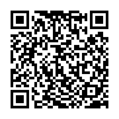 QR code for SY1709