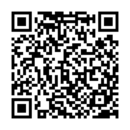 QR code for SY1745