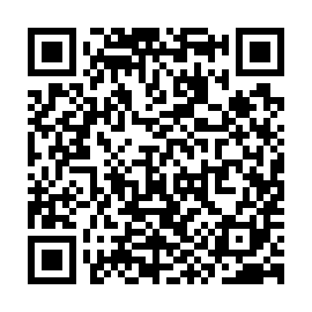 QR code for SY1781