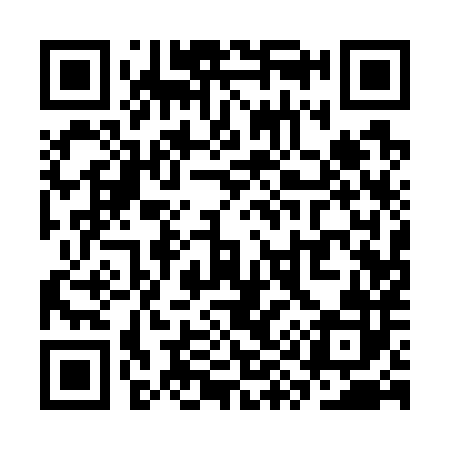 QR code for SY1782