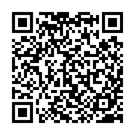 QR code for SY1785