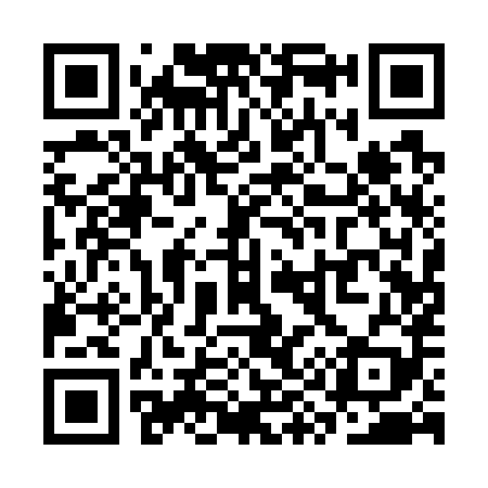 QR code for SY1789