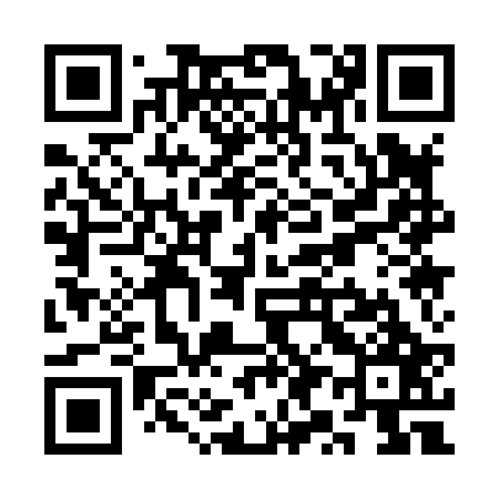 QR code for SY1827