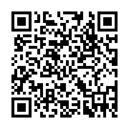 QR code for SY1856