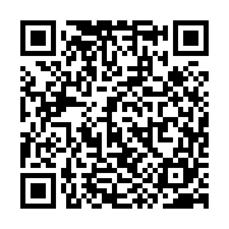 QR code for SY1865