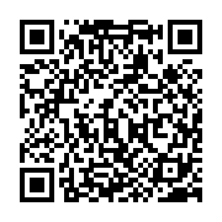 QR code for SY1871