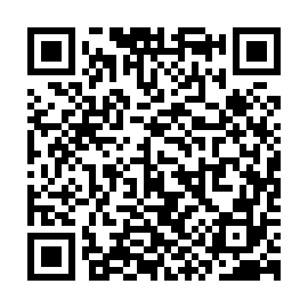 QR code for SY1872
