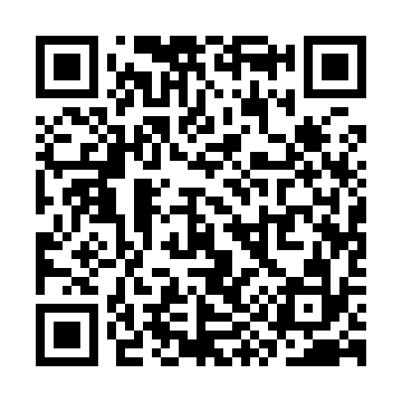 QR code for SY1932