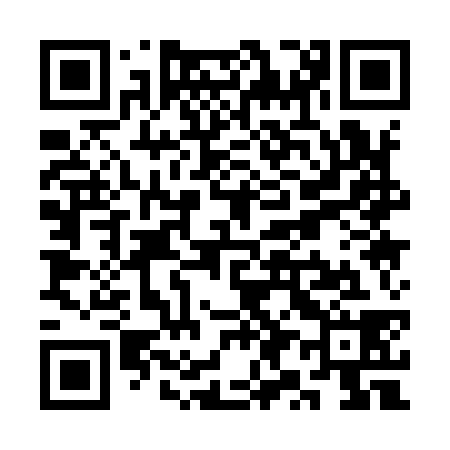 QR code for SY1938